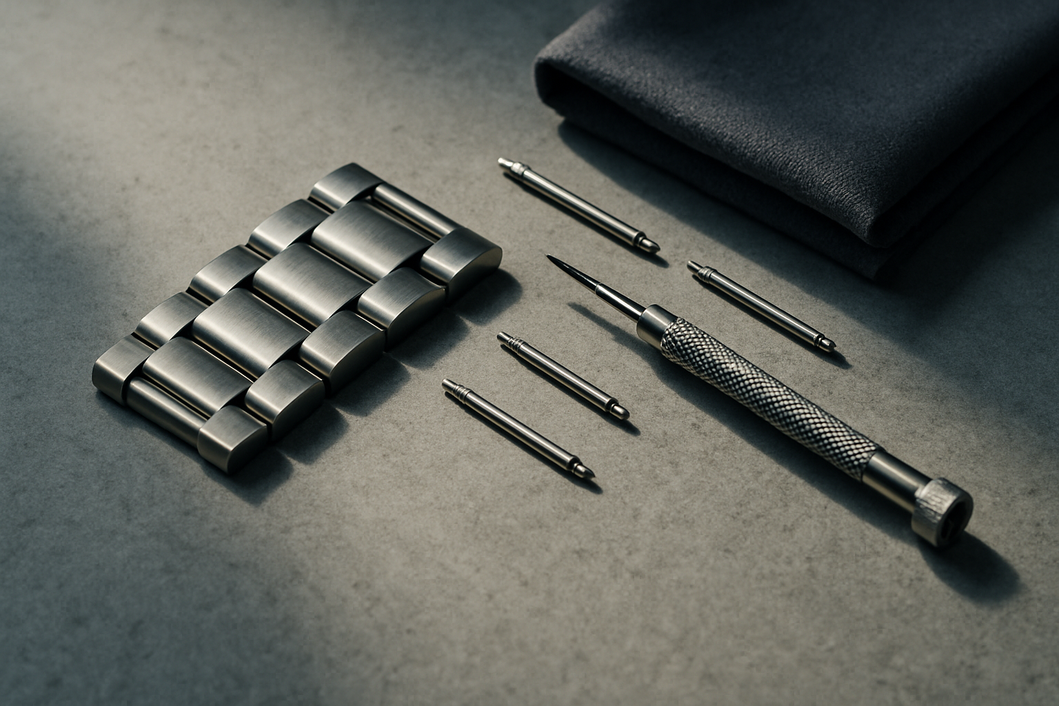 Two forces are driving Audemars Piguet's release buzz